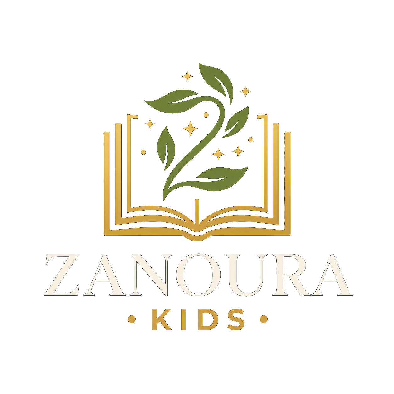 Zanourakids